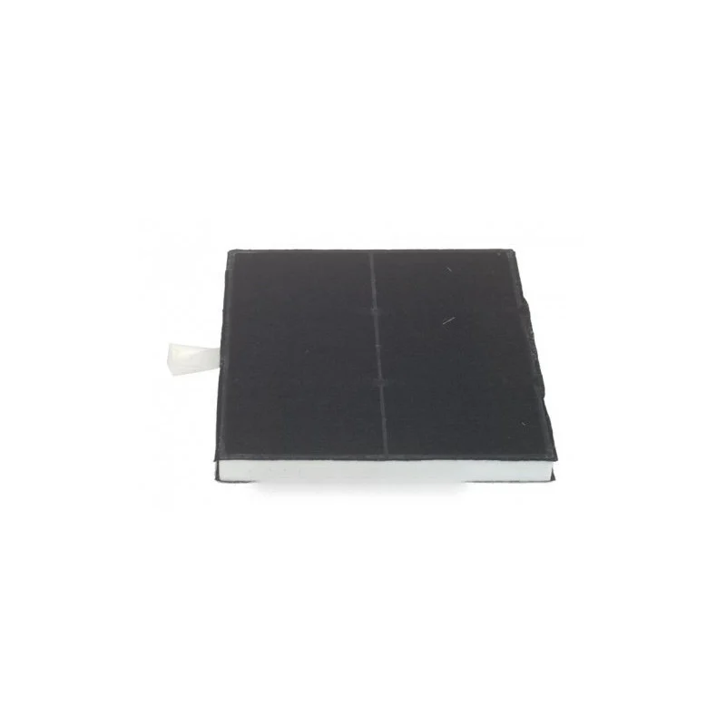 Filtre de charbon actif pour Hotte BOSCH 00360732 - BOSCH B/S/H
