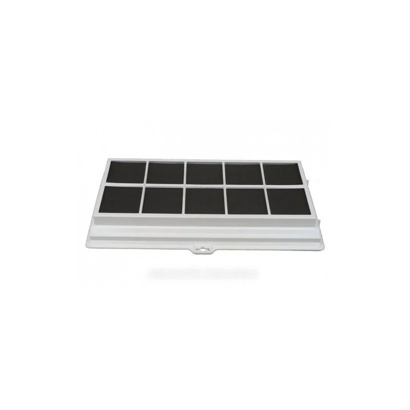 Filtre de charbon actif pour Hotte BOSCH 00460478 - BOSCH B/S/H