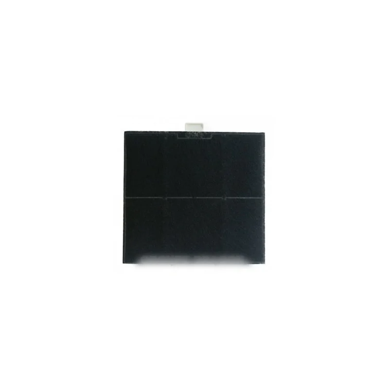 Filtre de charbon actif pour Hotte BOSCH 00669419 - SIEMENS