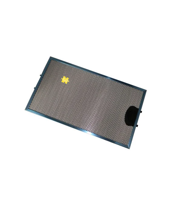 Filtre de Hotte - 74X5757