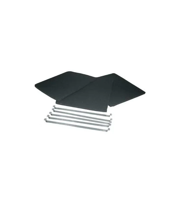 Filtre de Hotte - 79X8361