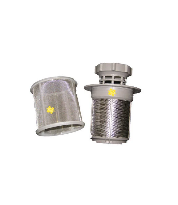 Filtre de lave vaisselle Bosch 10002494 Pièce filtre pour lave vaisselle Bosch 00427903 . - Bosch Siemens Neff Gaggenau Viva Impérial Balay Bsh