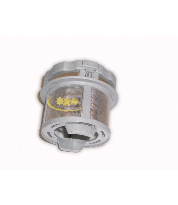 Filtre de lave vaisselle Candy , Rosières 49021377 - Candy Rosieres Hoover Zerowatt Otsein Iberna planète