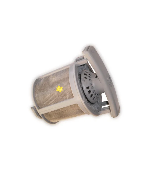 Filtre de lave vaisselle Faure Arthur Martin Electrolux 1119161105 - Electrolux Arthur-Martin Faure Aeg Lincoln Zanussi Zoppas chap