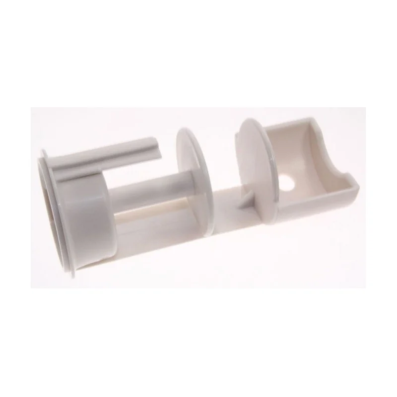 Filtre de pompe de vidange pour Lave-Linge ELECTROLUX 1325557005