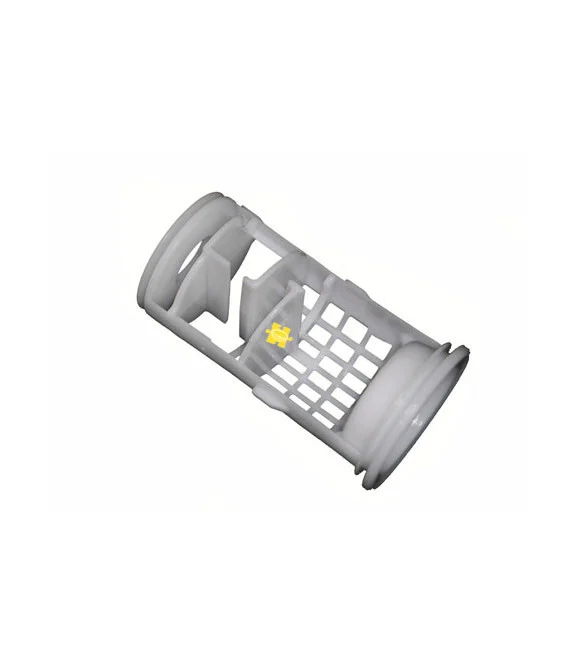 Filtre de pompe lave linge Electrolux - Electrolux Arthur-Martin Faure Aeg Lincoln Zanussi Zoppas chap
