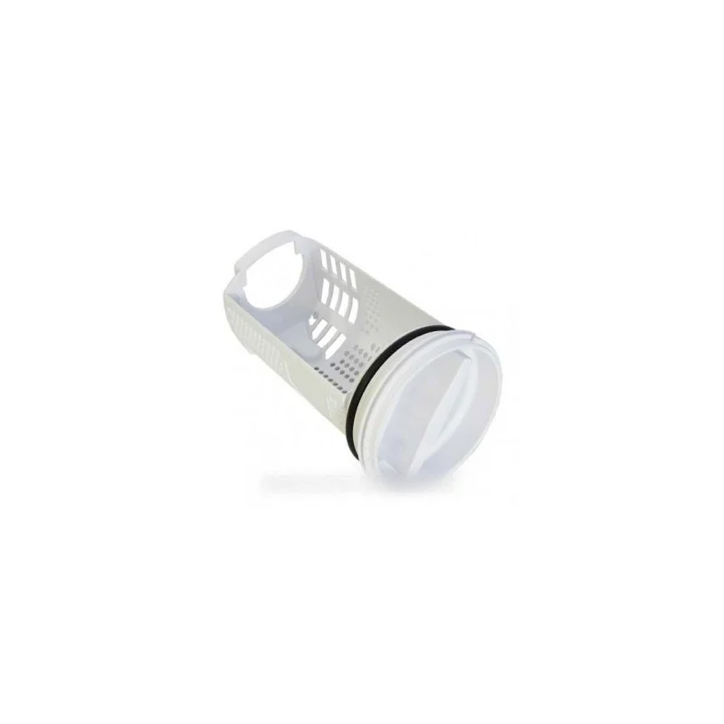Filtre de pompe pour Lave-Linge FAGOR BRANDT LA0939000