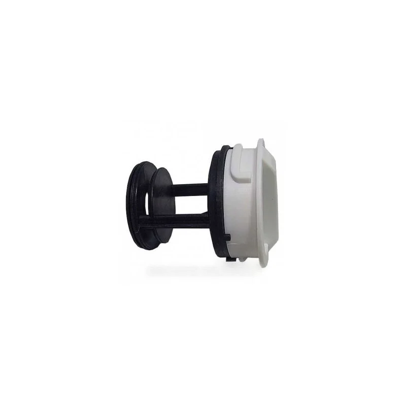 Filtre de pompe pour Lave-Linge CANDY 8916363