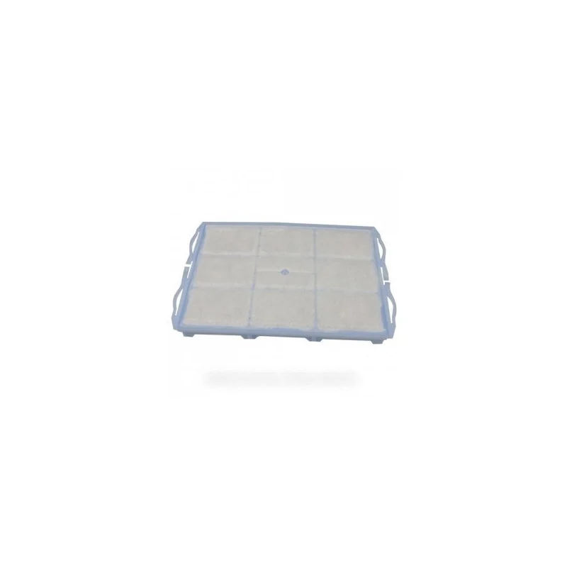 Filtre de protection moteur pour Aspirateur BOSCH 00618907 - BOSCH B/S/H
