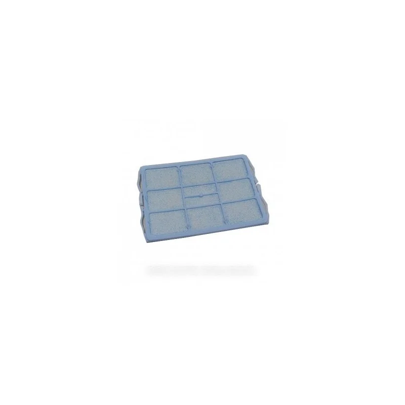 Filtre de protection moteur pour Aspirateur BOSCH 00608784 - BOSCH B/S/H