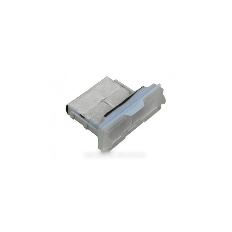 Filtre de protection moteur pour Aspirateur BOSCH 00499986 - BOSCH B/S/H