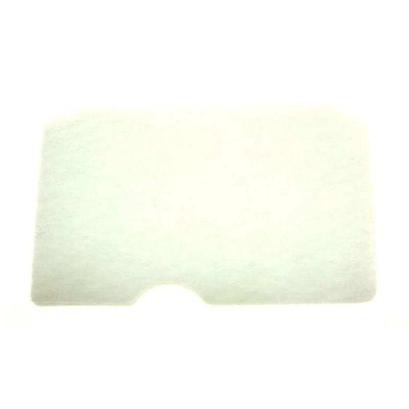 Filtre moteur pour Aspirateur NILFISK ADVANCE 82215300
