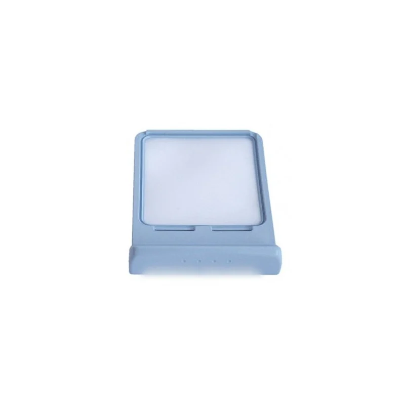 Filtre dé séchage pour Lave-Linge FAGOR BRANDT 52X0638