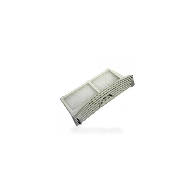 Filtre de séchage pour Sèche-Linge FAGOR BRANDT 57X2355