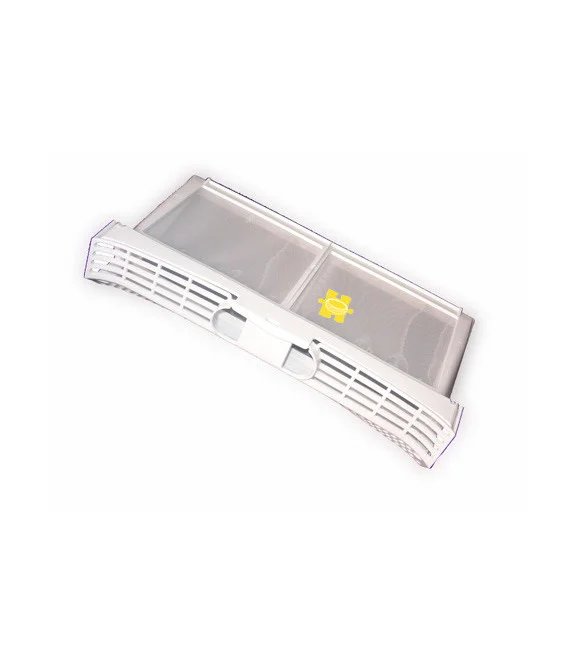 Filtre de Sèche Linge - 652184