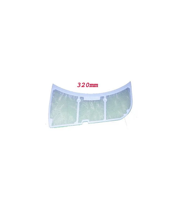 Filtre de Sèche Linge - M113848