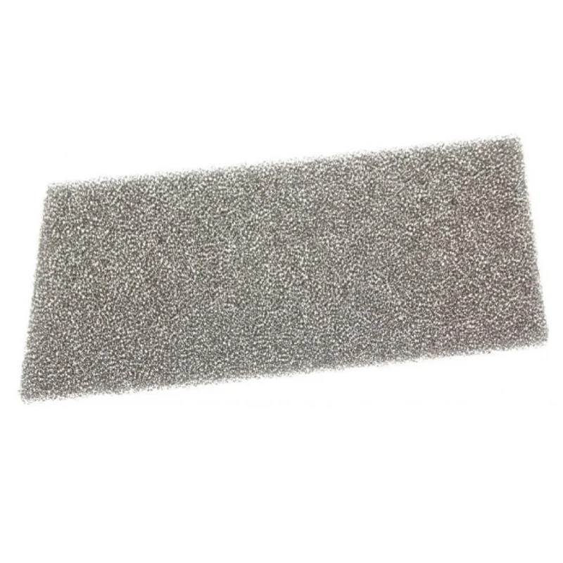 Filtre pour Sèche-Linge WHIRLPOOL 481010354757