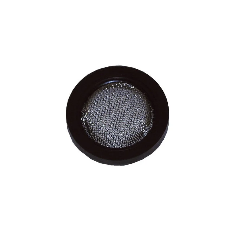 Filtre pour Lave-vaisselle First Line C00005781