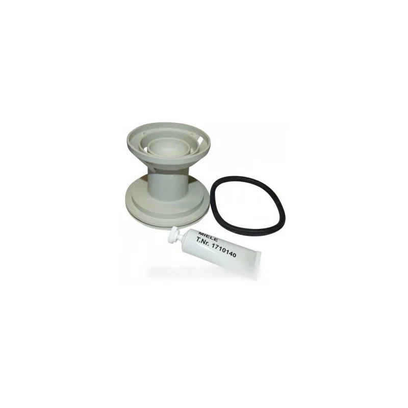 Filtre pour Lave-Linge MIELE 2124381