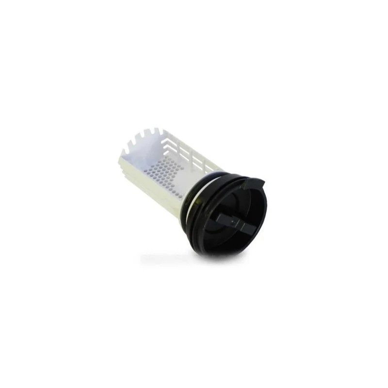 Filtre de vidange pour Lave-Linge FAGOR LA0939100