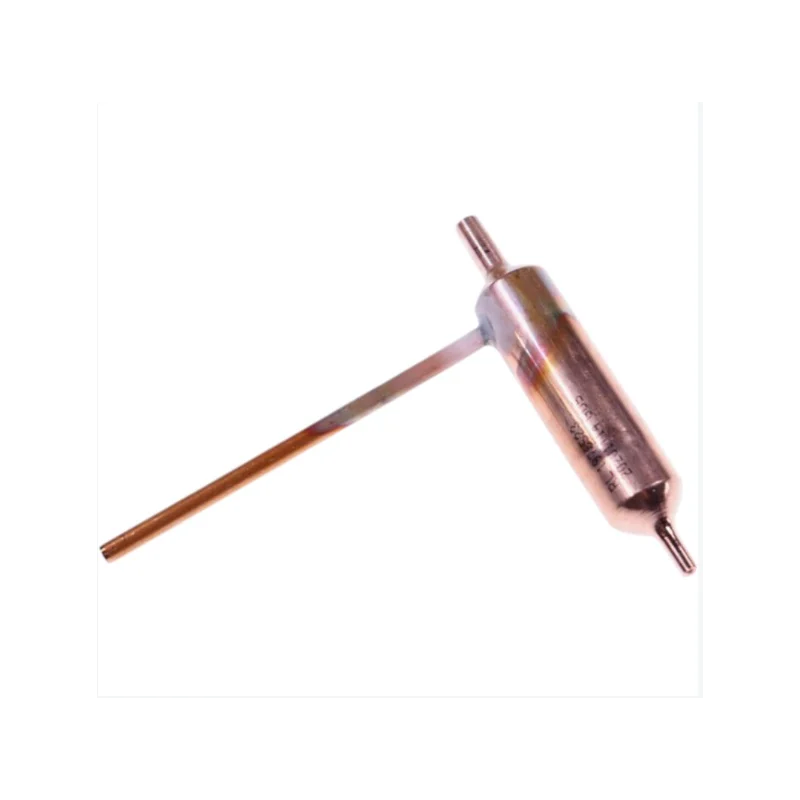 Filtre déshumidificateur pour réfrigérateur, congélateur Hisense, Gorenje, Mora, LG - HK1976523