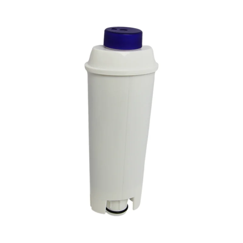 FILTRE EAU CAFETIERE ASWM411824 - DIVERS MARQUES