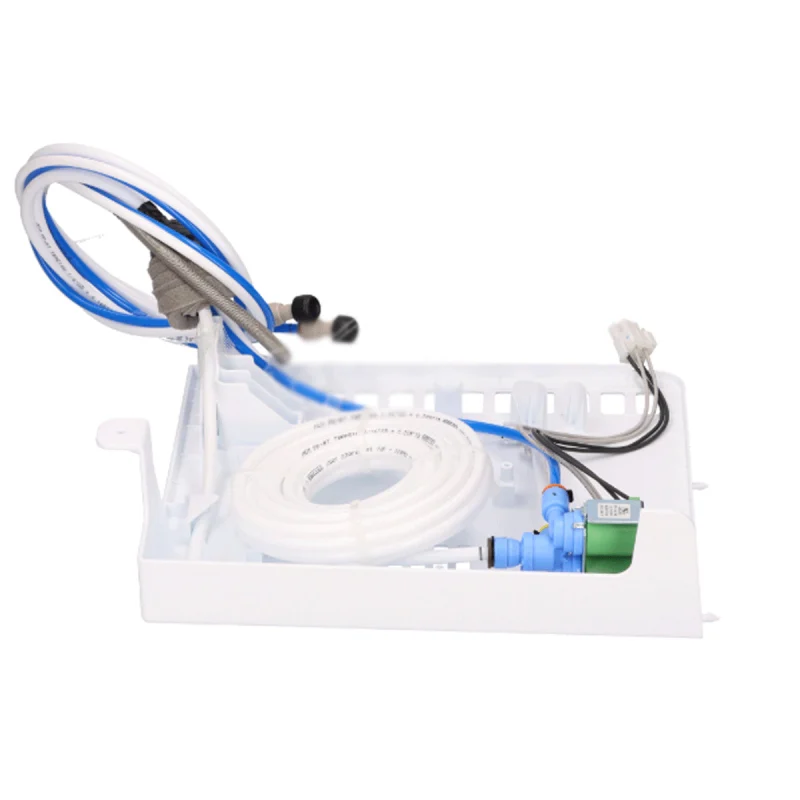 Filtre à eau LG ADQ75798301