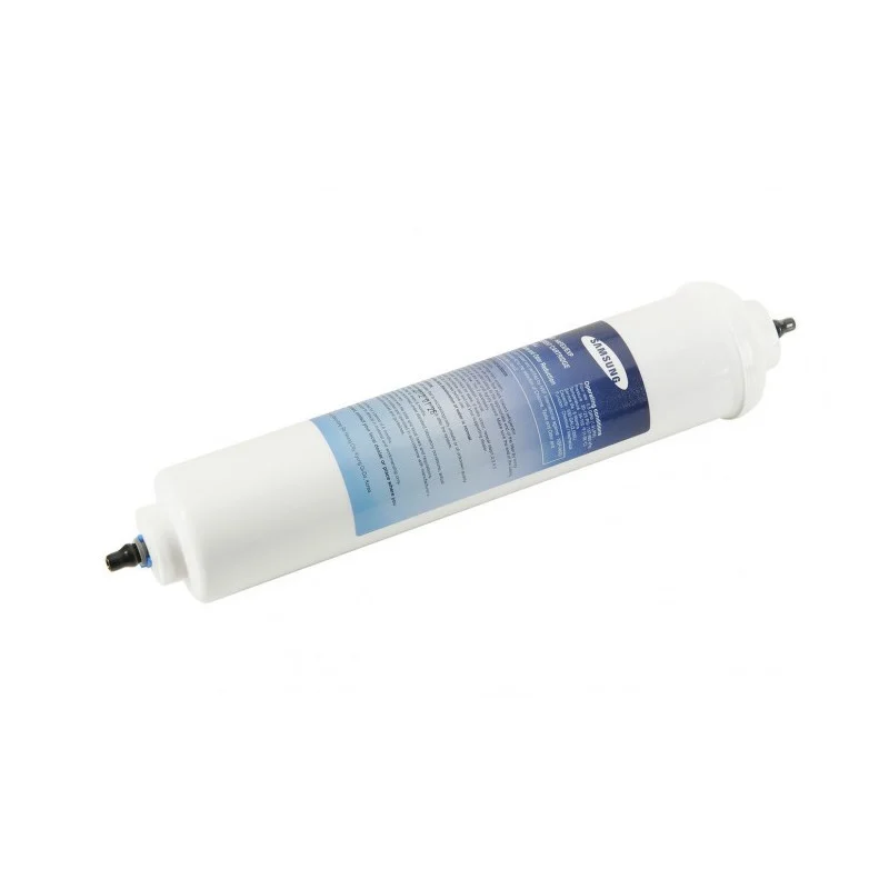 Filtre à eau original pour Réfrigérateur SAMSUNG DA29-10105J