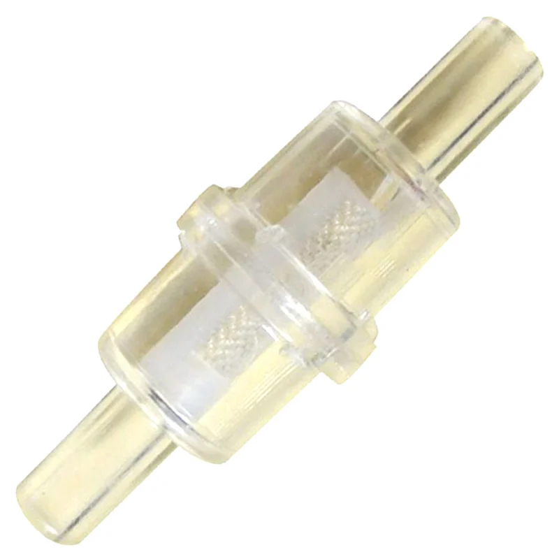 Filtre à eau SAECO 996530015428