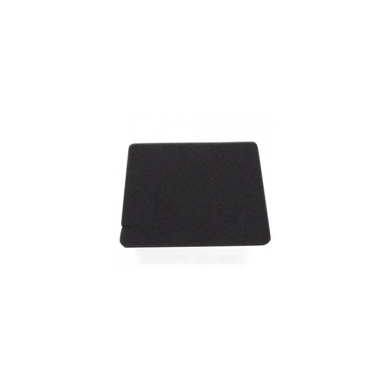 Filtre éponge(sortie air) pour Aspirateur ELECTROLUX 1180215012