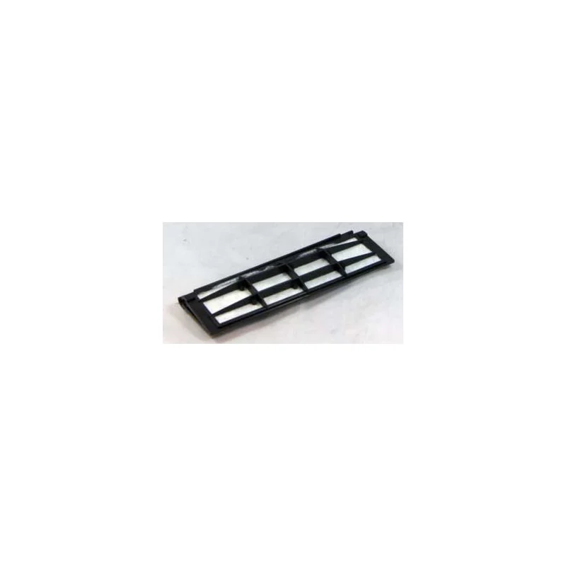 Filtre et cassette pour Aspirateur TORNADO 9000844267