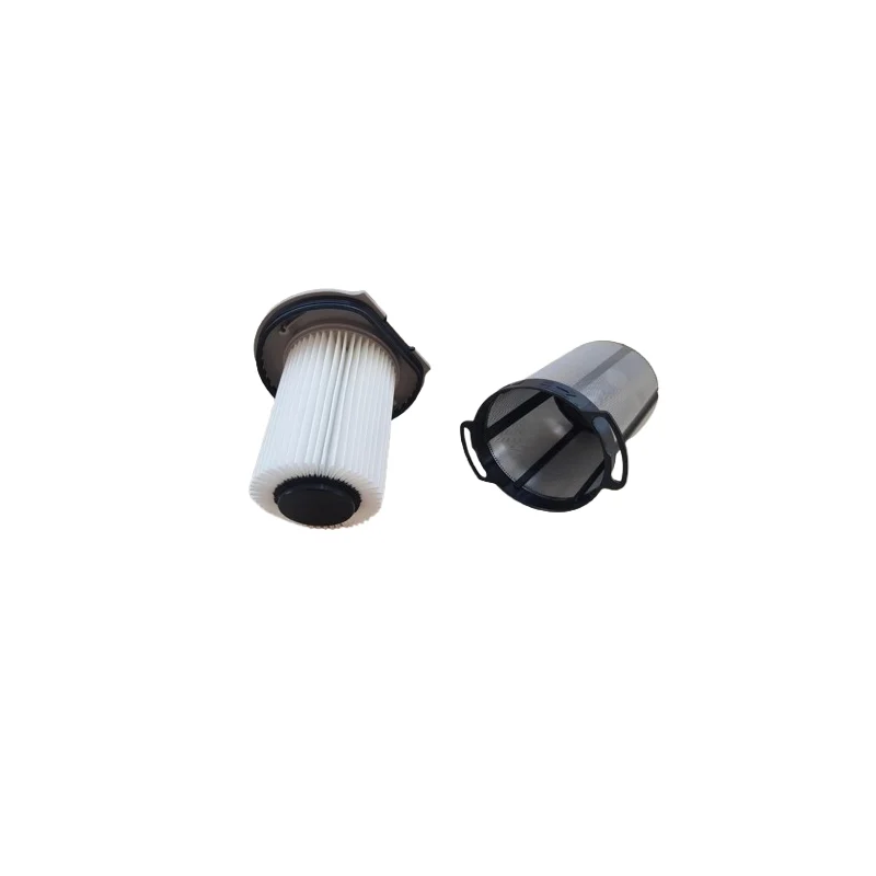 Filtre et porte filtre pour aspirateur sans fil Unlimited 10 Bosch - 12050162