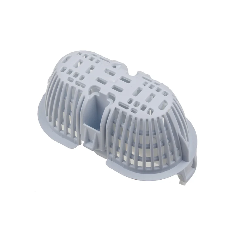 FILTRE EVACUATION LAVE-LINGE F694280