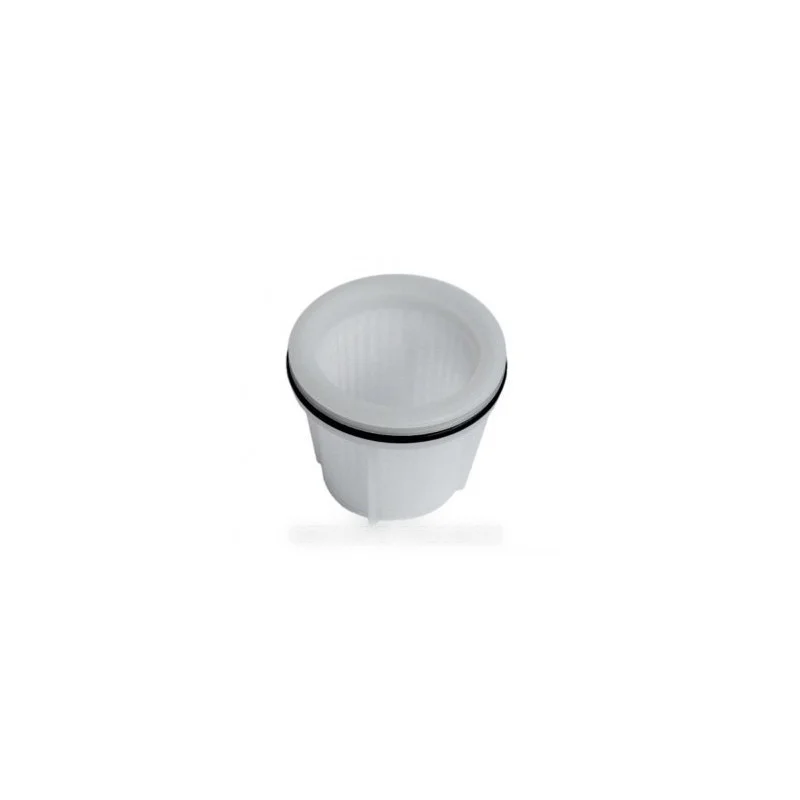 Filtre extérieur pour Cafetière SAECO 224640200