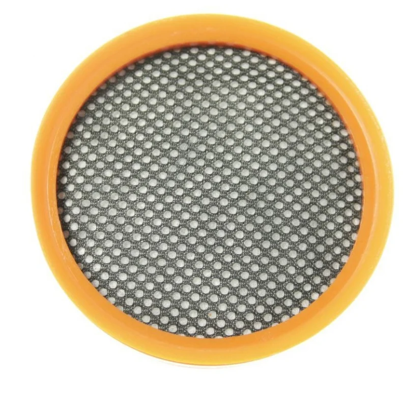 Filtre FC8009/01 PHILIPS 300002763522