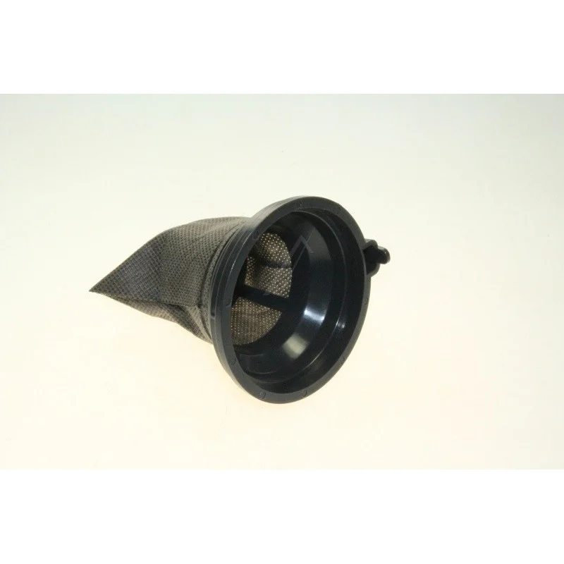 Filtre fin moteur pour Aspirateur BOSCH 00650921 - BOSCH B/S/H