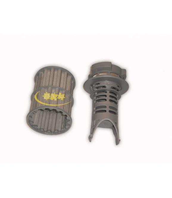 Filtre fond de cuve 00645038 lave vaisselle Viva - Bosch Siemens Neff Gaggenau Viva Impérial Balay Bsh