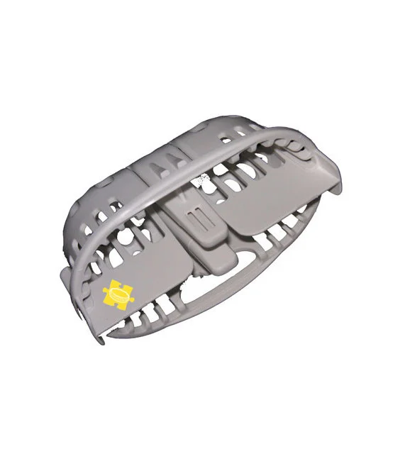 Filtre fond de cuve lave linge Electrolux 1327138150 - Ménapièces