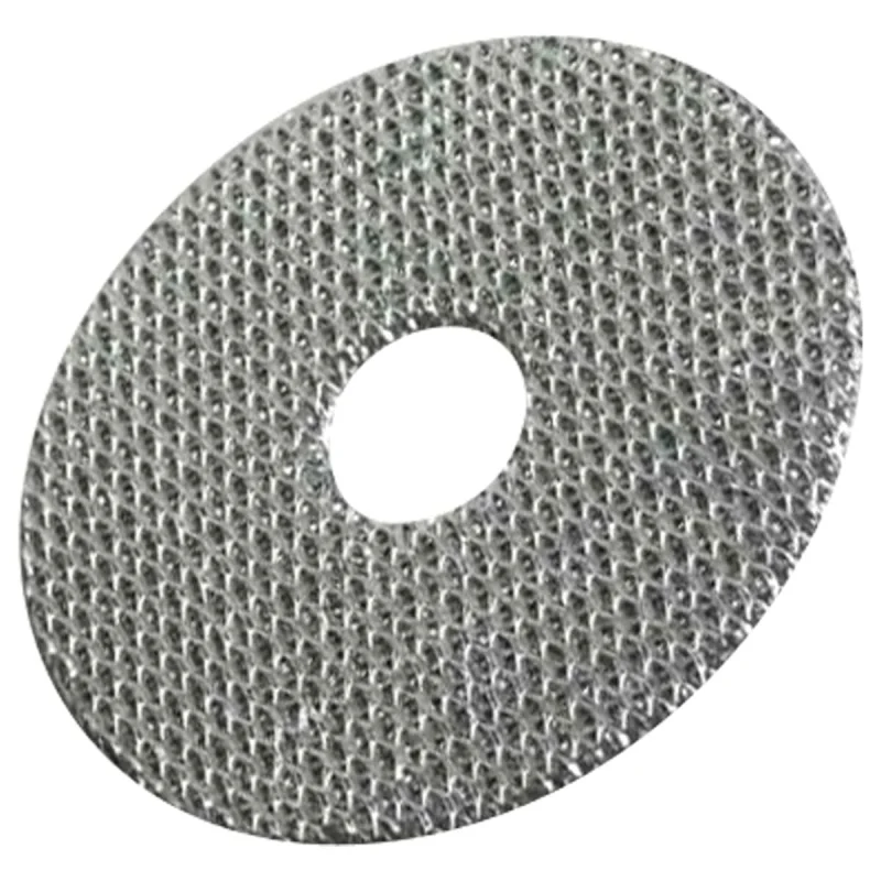 Filtre Friteuse SS-990378 SEB Friteuse SS-990378 SEB