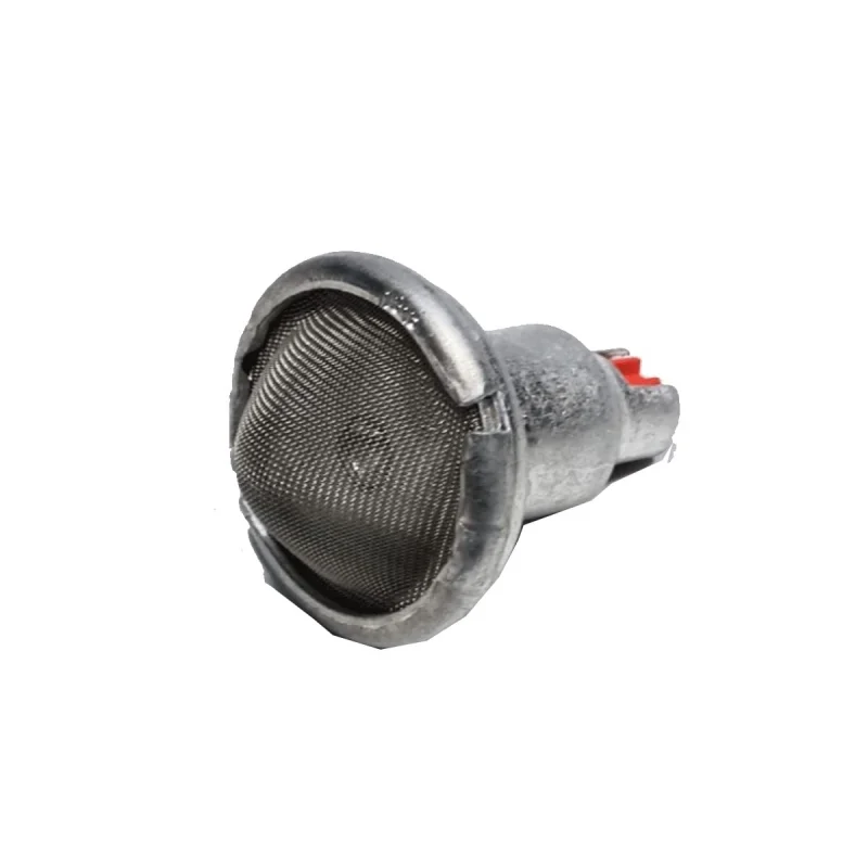 Filtre Friteuse SS-992537, SS-204019 SEB Friteuse SS-992537, SS-204019 SEB