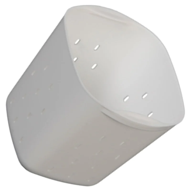 Filtre à fromage blanc Yaourtière SS-193387 SEB Yaourtière SS-193387 SEB