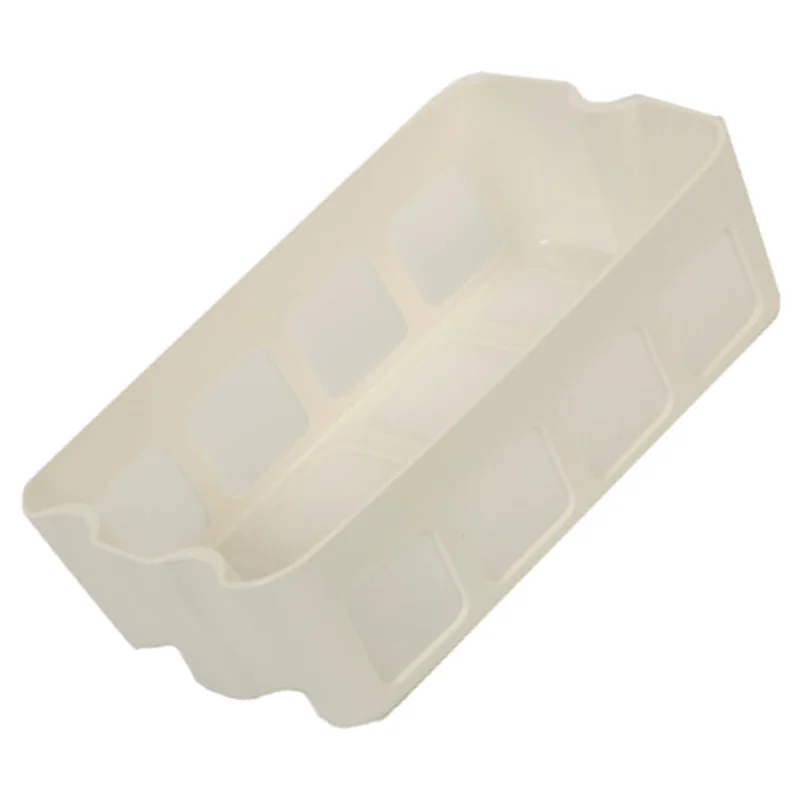 Filtre à fromage blanc Yaourtière SS-193630 SEB Yaourtière SS-193630 SEB