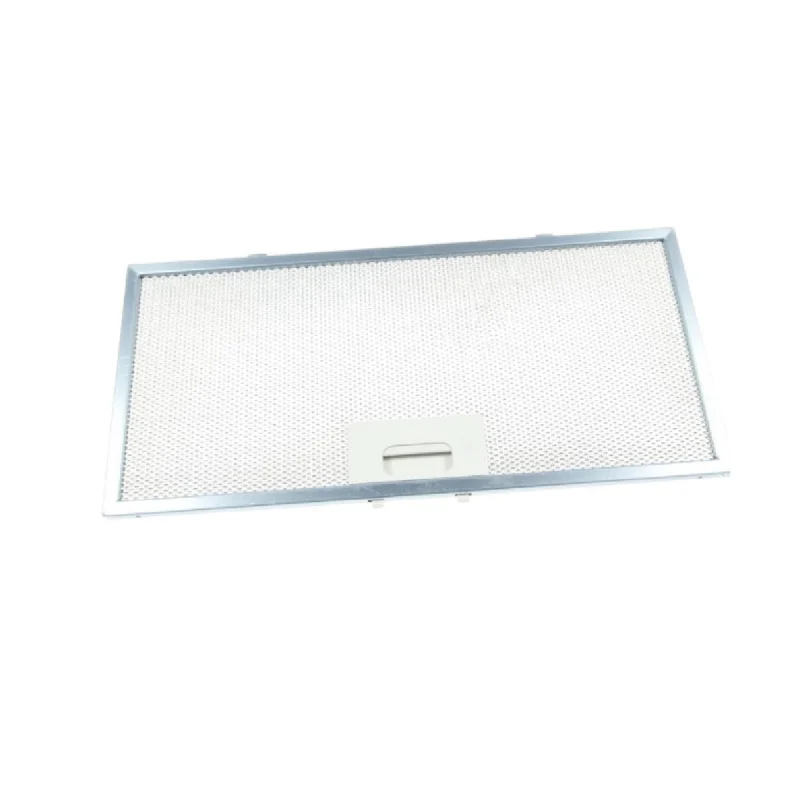 Filtre graisse DE DIETRICH AS0015304