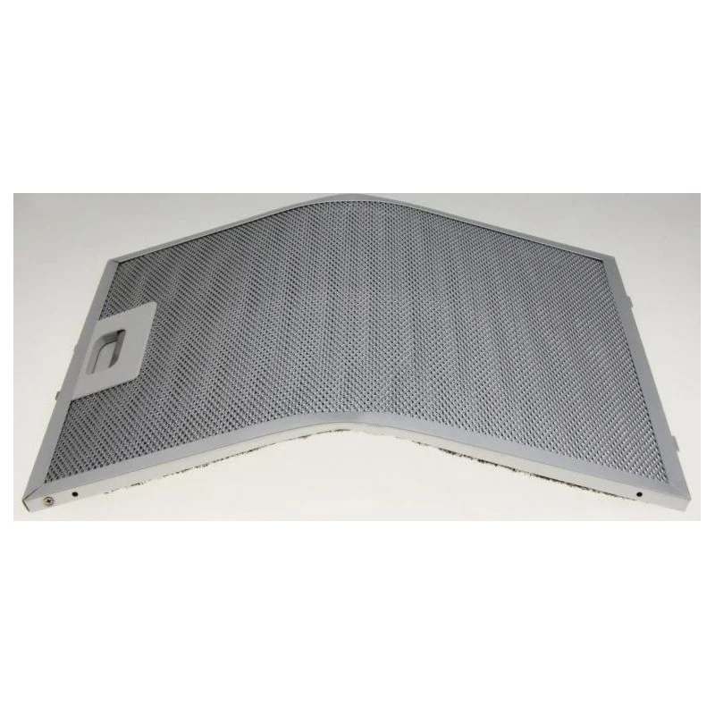 Filtre à graisse pour Hotte BRANDT 79X5978