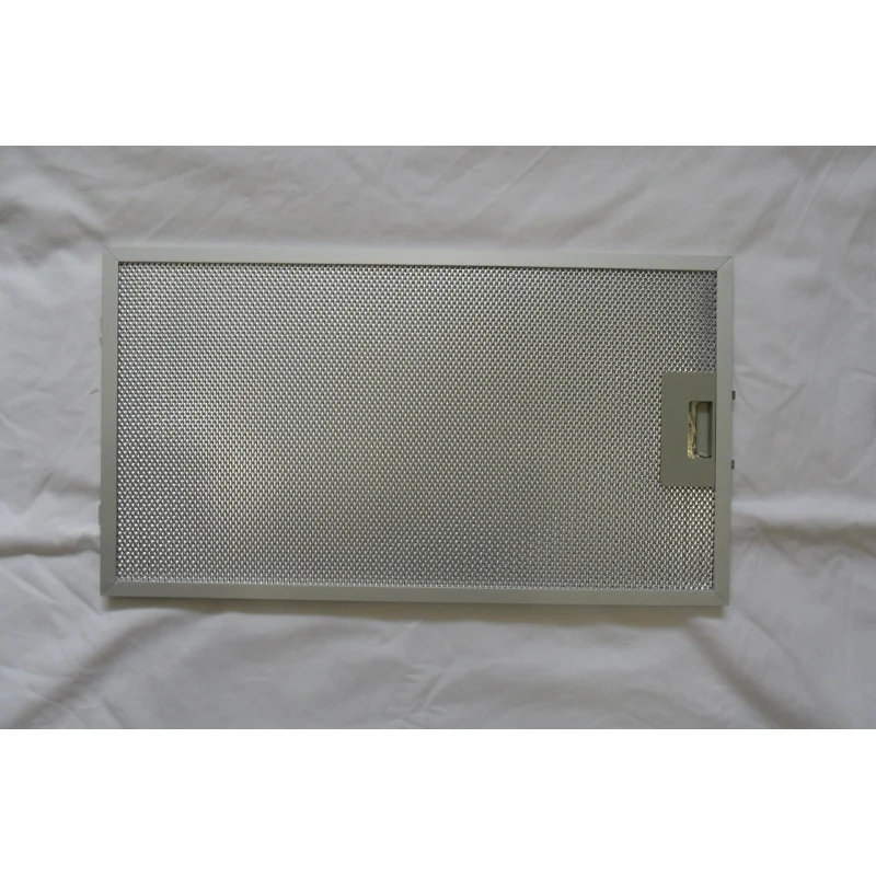 Filtre à graisse pour Hotte BRANDT AS6018287
