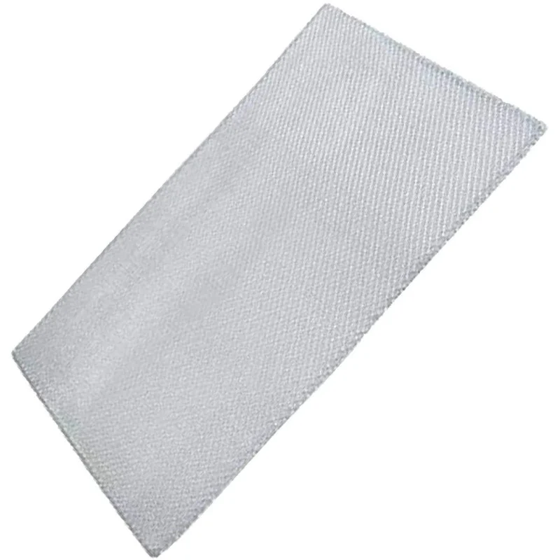 Filtre à graisse pour Hotte BRANDT 75X3283
