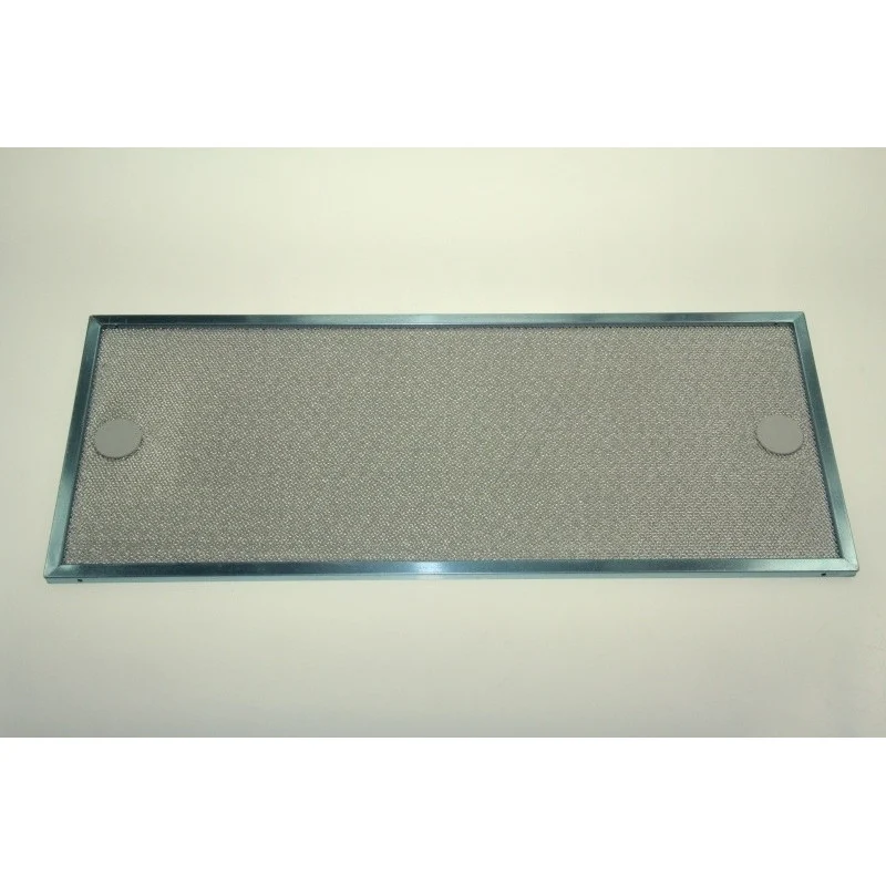 Filtre à graisse pour Hotte DE DIETRICH 74X9844