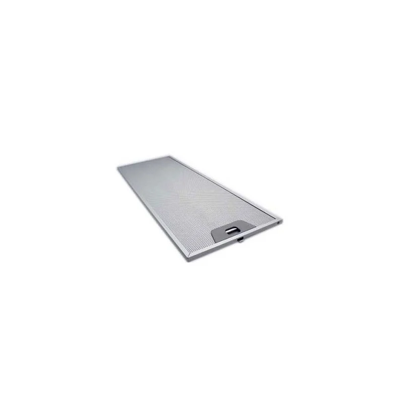 Filtre à graisse pour Hotte DE DIETRICH 74X0316