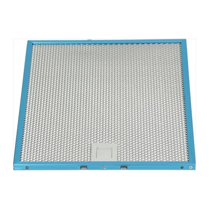 Filtre à graisse pour Hotte FAGOR 87X6378