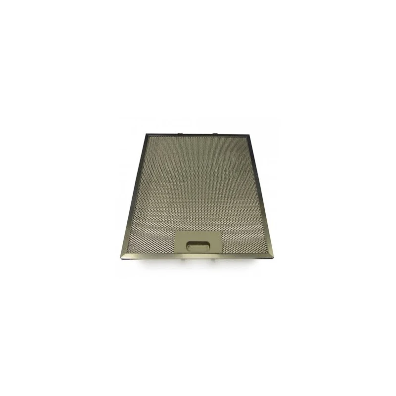 Filtre à graisse pour Hotte IKEA 480122102168